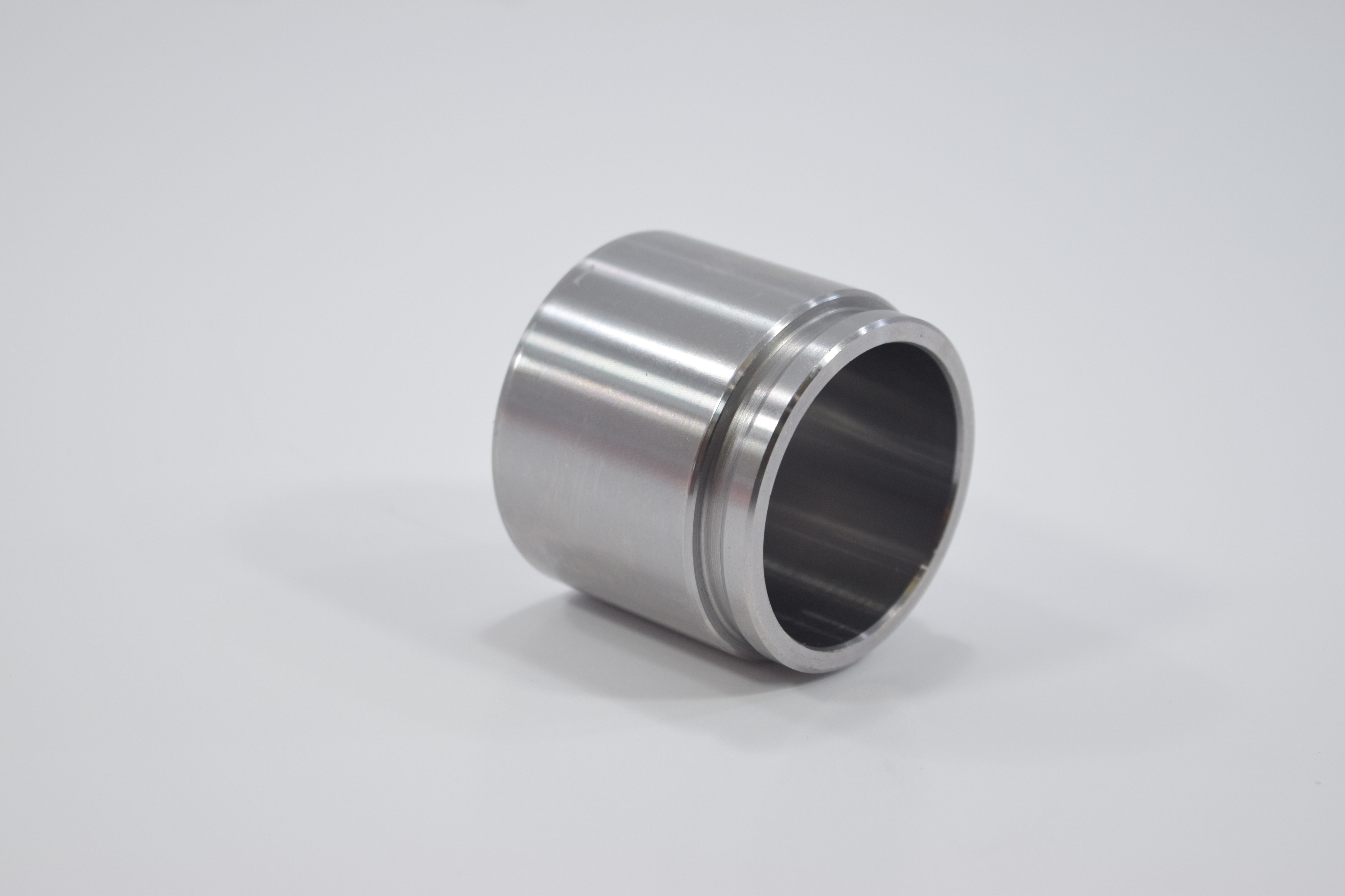 (ประกัน 6 เดือน) ลูกสูบดิสเบรค HONDA CIVIC ' 88 - 90 ฮอนด้า / 3PD-6170 / 45216-SC2-003 / ขนาด วงนอก 51.00 / สูง 43.85 (จำนวน 1 ชิ้น) (CALIPER PISTON)