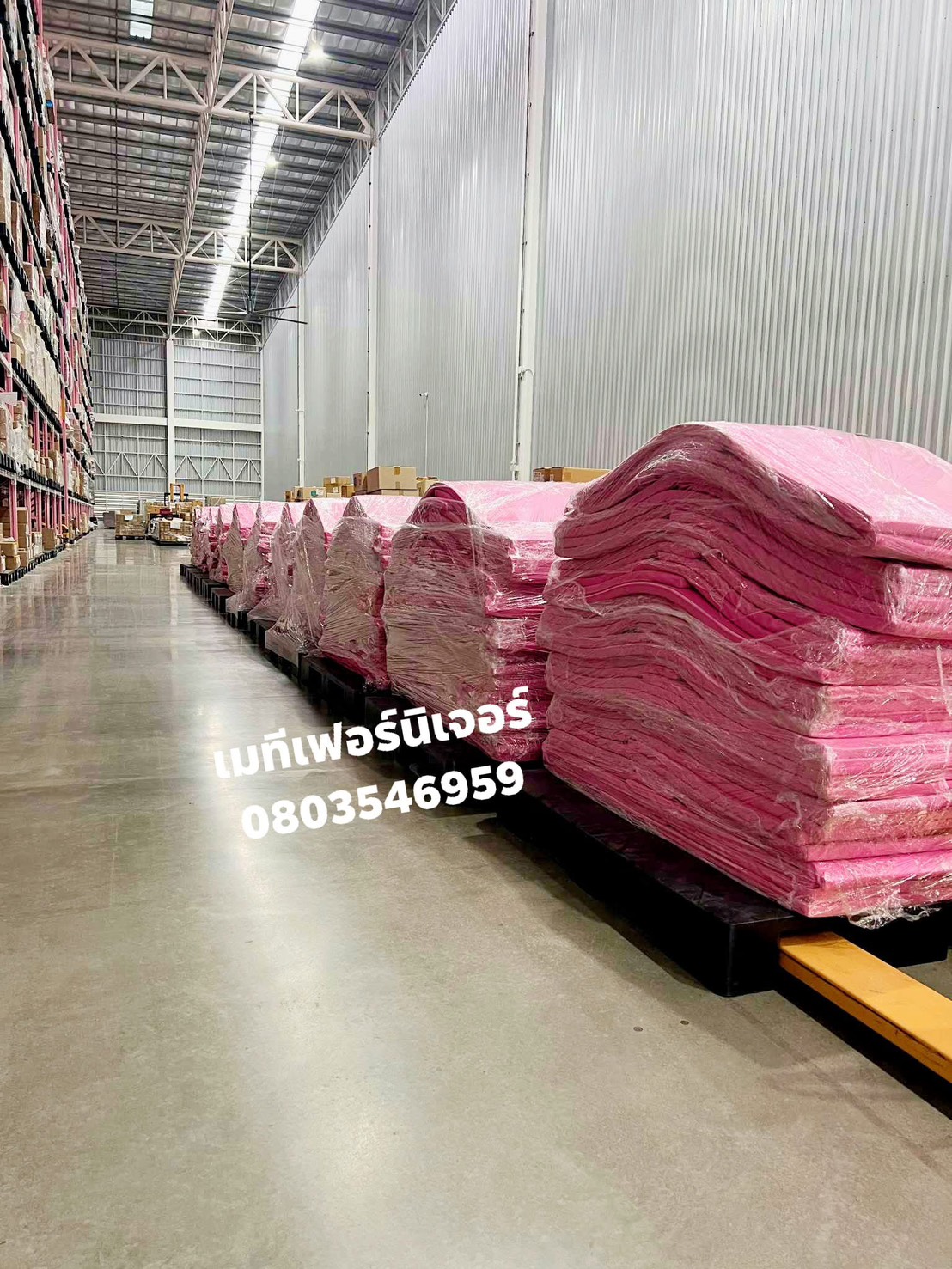 เบาะเตียงชายหาด เบาะเตียงสระน้ำ ฟองน้ำอัดหนา 1 นิ้ว ใช้หนังPVC คุณภาพดี เลือกสีได้ ไซส์ตามรูป