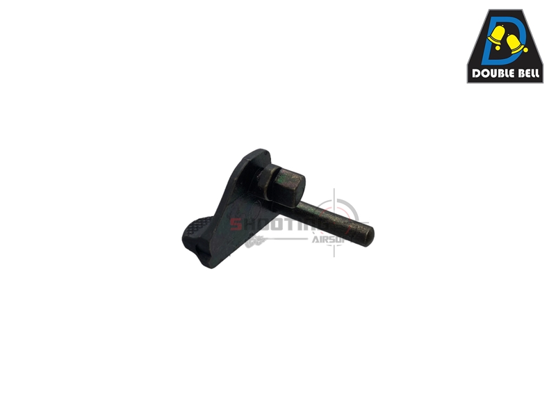 เซฟ M1911 DB723 (Double Bell)