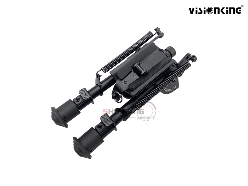 ขาทราย Visionking ปรับยืด-หด 6-9 นิ้ว