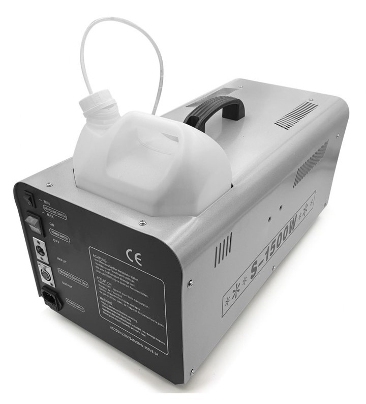 เครื่องทำหิมะเทียม สร้างหิมะจำลอง SNOW machine#1500W 雪花机 1500 w, 冬天的 活动