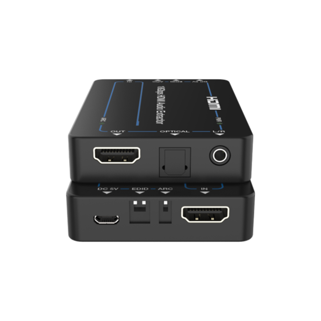 VAVE HDMI-DEA-4K