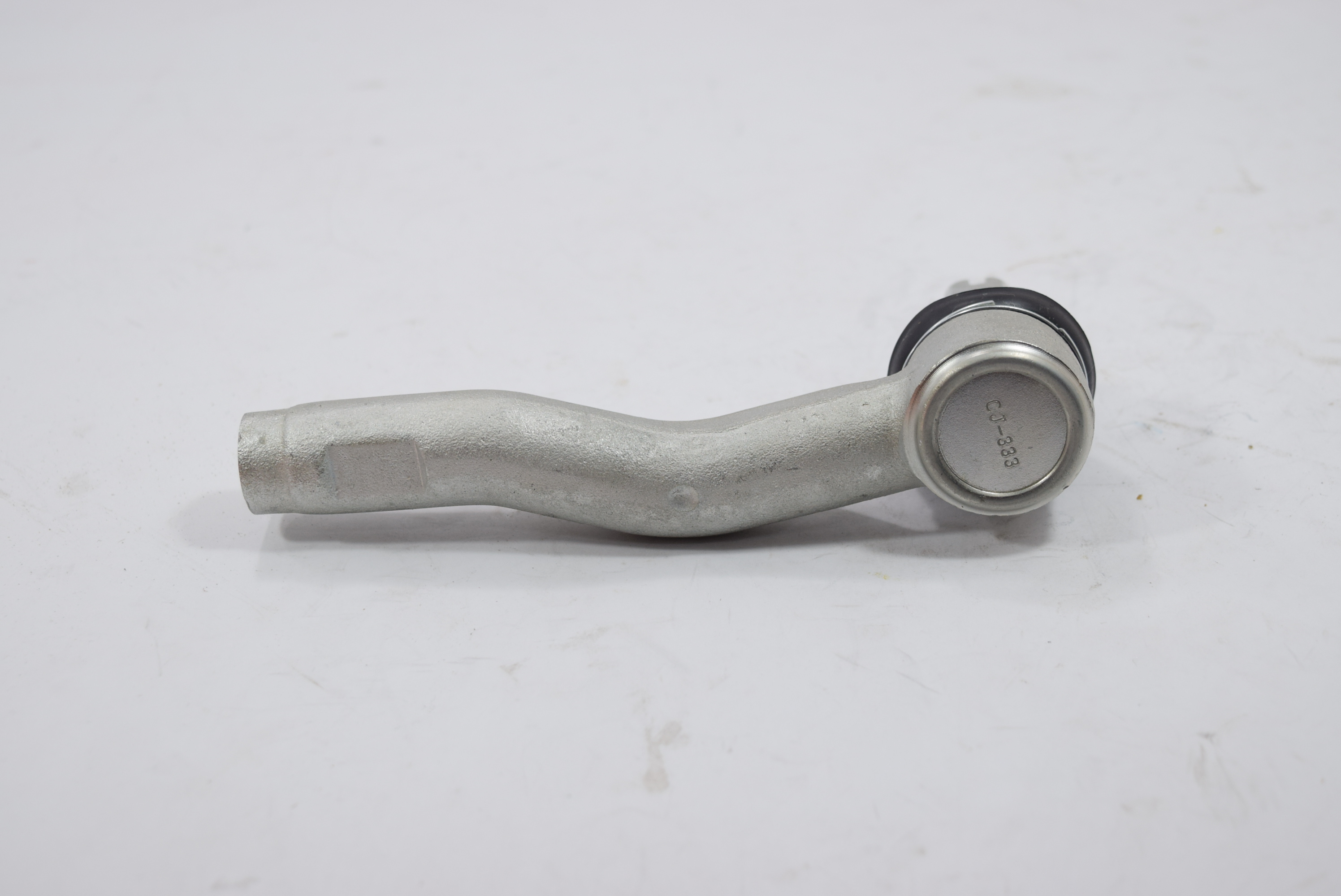 (2ตัว) ลูกหมาก คันชัก นอก MAZDA MAZDA 6 ปี 2002-On มาสด้า / 3E-1631 / ยี่ห้อ 333 (1คู่ 2 ตัว) TIE ROD END, OUTER (ซ้าย / ขวา)