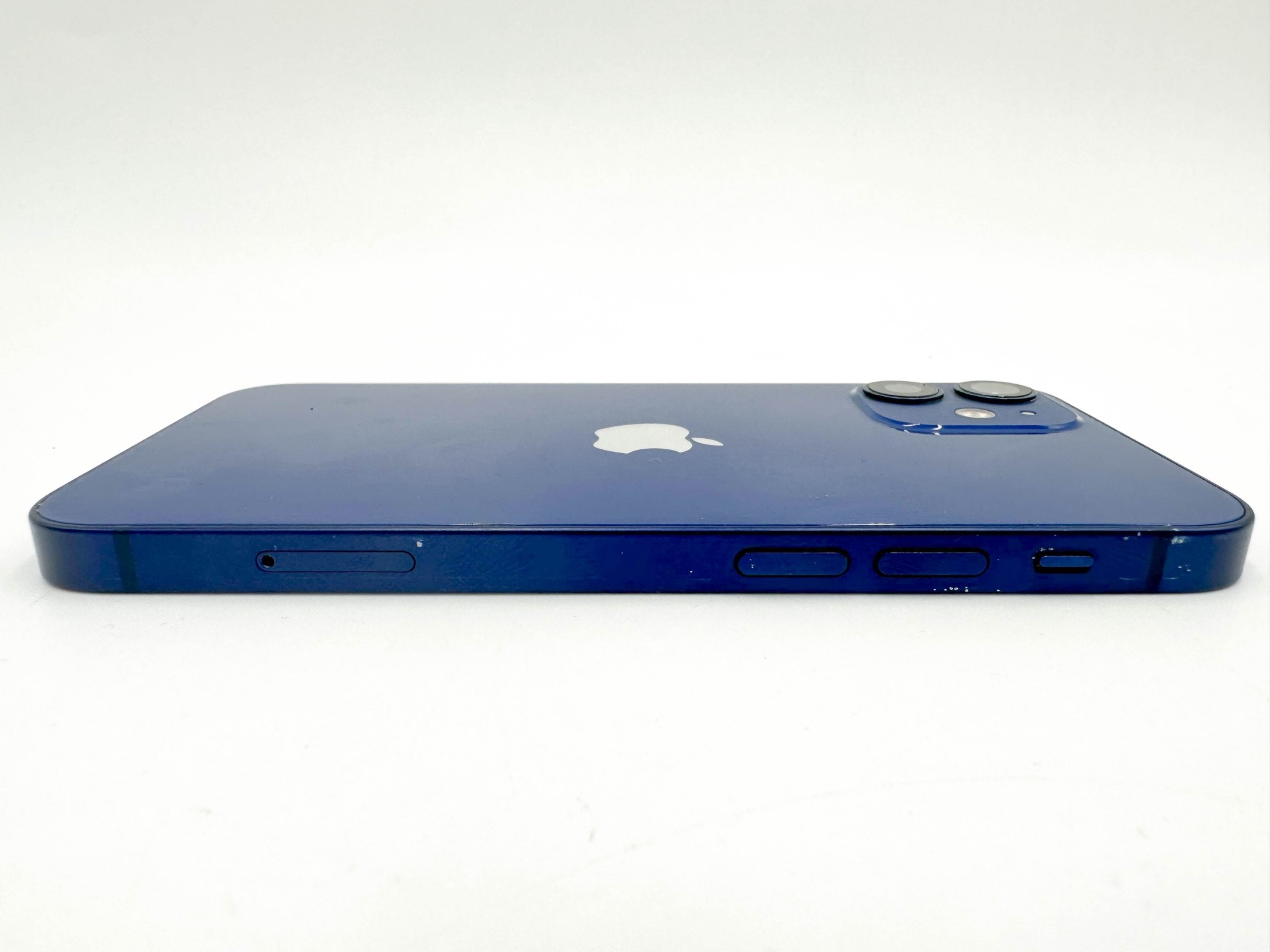 iPhone 12 mini 64GB Blue