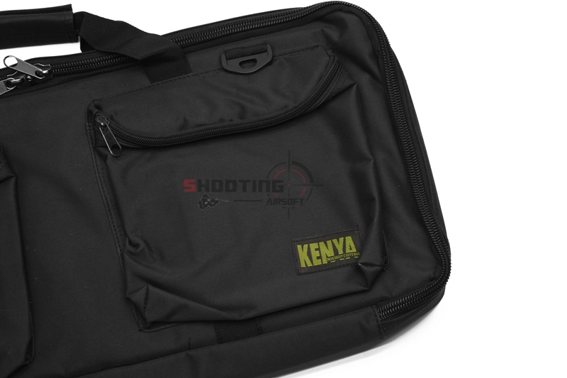 กระเป๋าปืนยาว Kenya 60cm