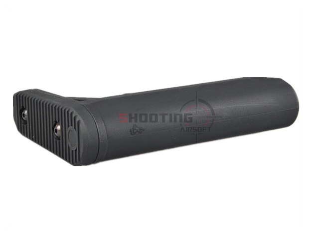 พานท้าย MOE SL Stock