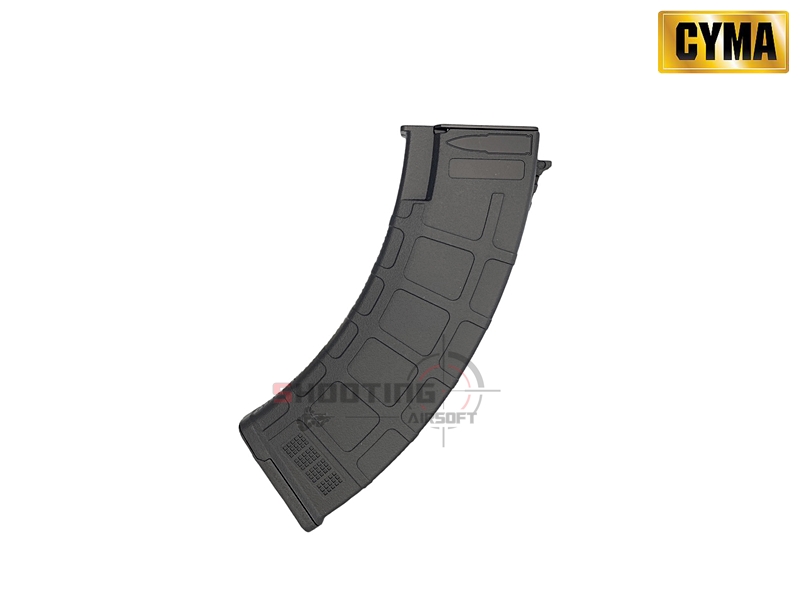 แม็กสแตนด์ Pmag AK 150 นัด (Cyma)