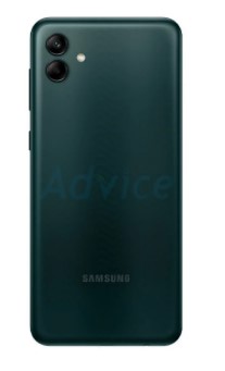 SAMSUNG A04 (3+32,A045FZGD) Green
