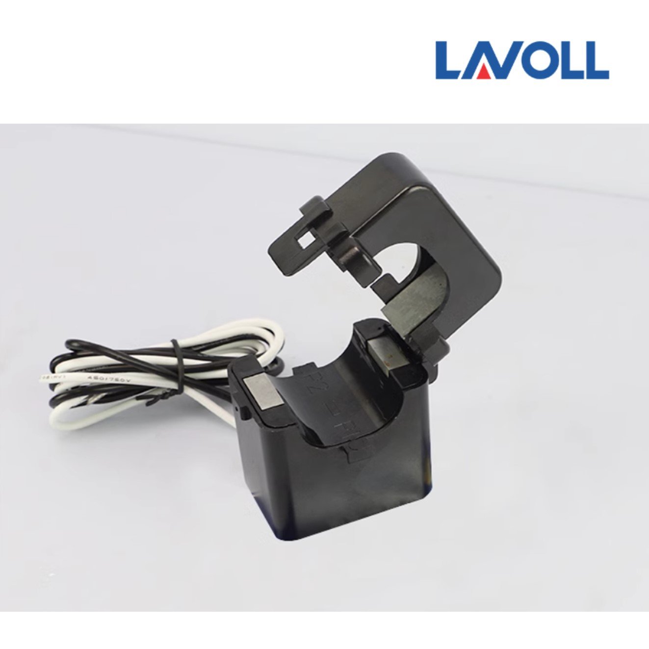 Lavoll LNKCT36 (500/5A) ตัวแปลงกระแสแบบถอดประกบ Split Core