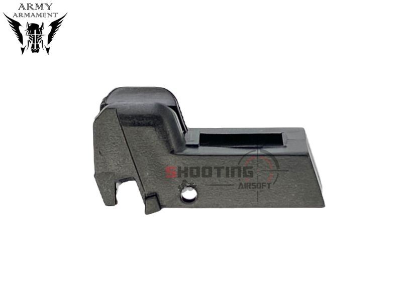 ปากแม็ก Glock Series - Army Armament