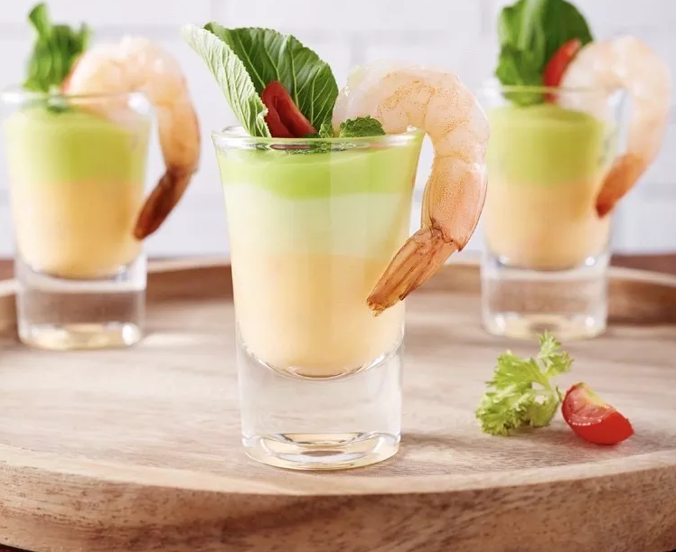 P11842 แก้วช็อท 1.2 Oz. (35 มิล) (4.5*4.5*7 cm) No.440601 ราคาส่งต่อ 1 ลัง : 144 ใบ : 1440 บต่อลัง