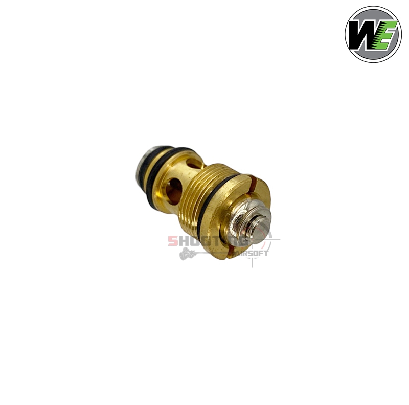 วาล์วจ่าย Glock / Sig / M92 (WE)