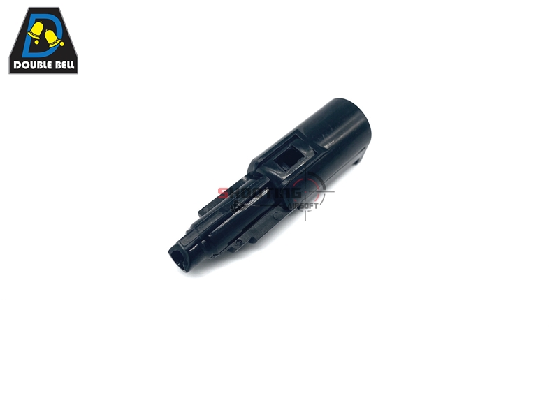 ลูกสูบ Double Bell 721/772 (Glock 17 / 19)