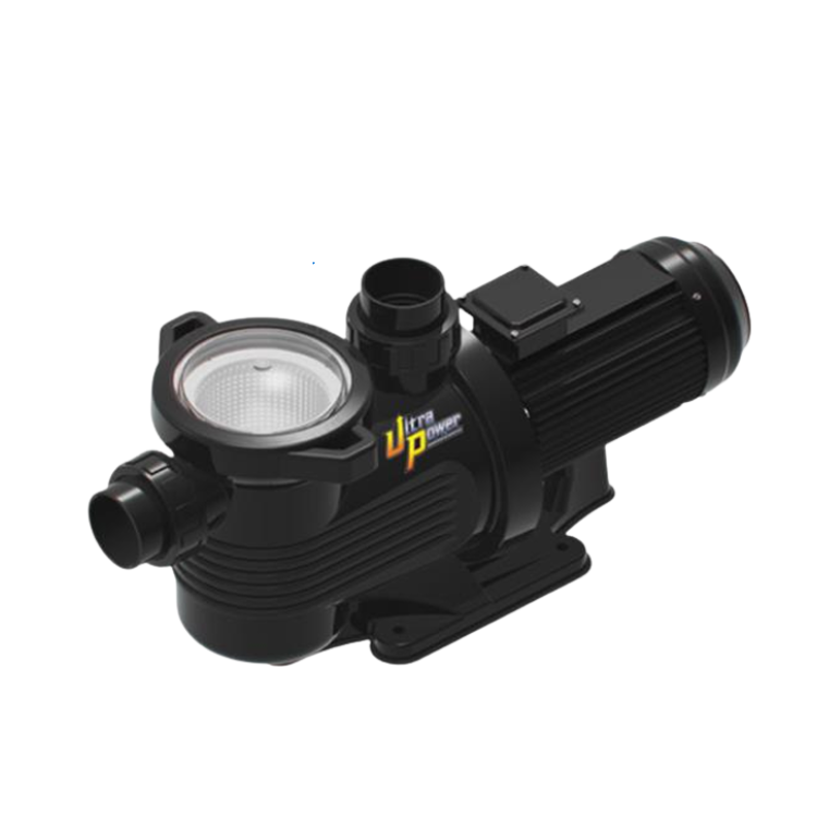 ปั๊มสระน้ำเชิงพาณิชย์ รุ่น Ultra-Power(UPH) 400