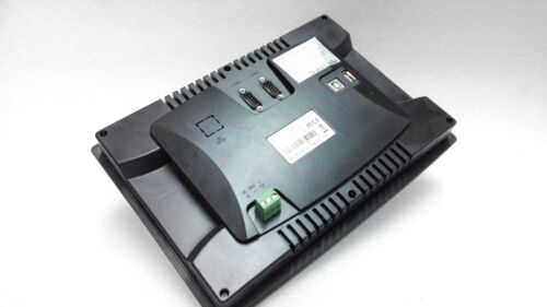 LCD TOUCH SCREEN " WECON " MODEL : LEVI102A