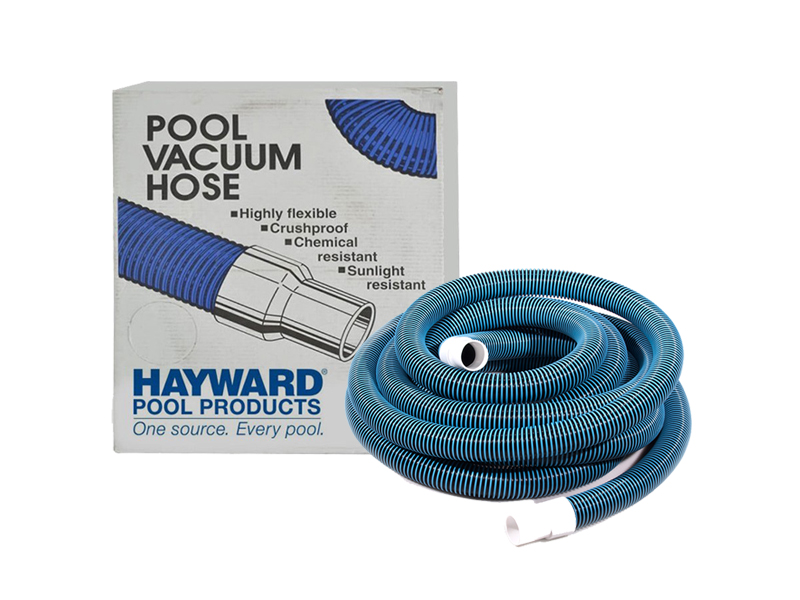 Duraking Plastic Flex Premium Vacuum Hoses