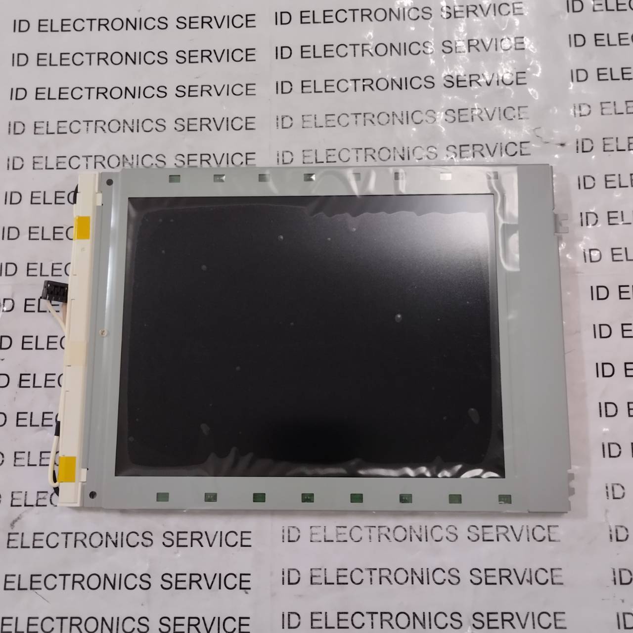 LCD PANEL " SHARP " MODEL : LM64P10