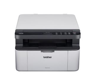 BROTHER MONO LASER MFC DCP-1510