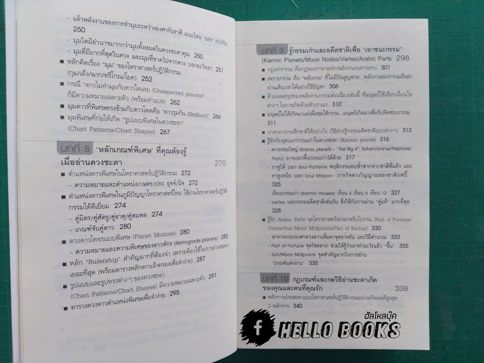 อ่านดวงชนะกรรม โหราศาสตร์คู่แท้ อ่านดวงชนะอนาคต คนมีญาณ