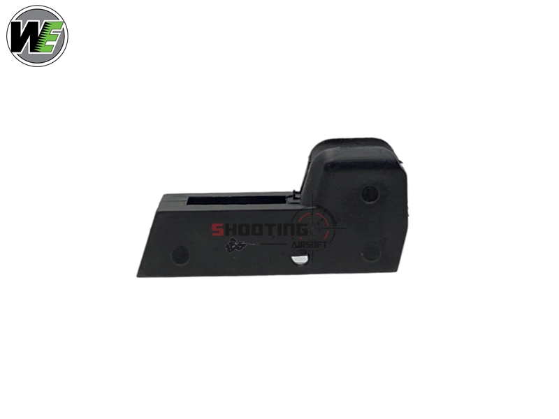 ปากแม็ก Glock Series - WE