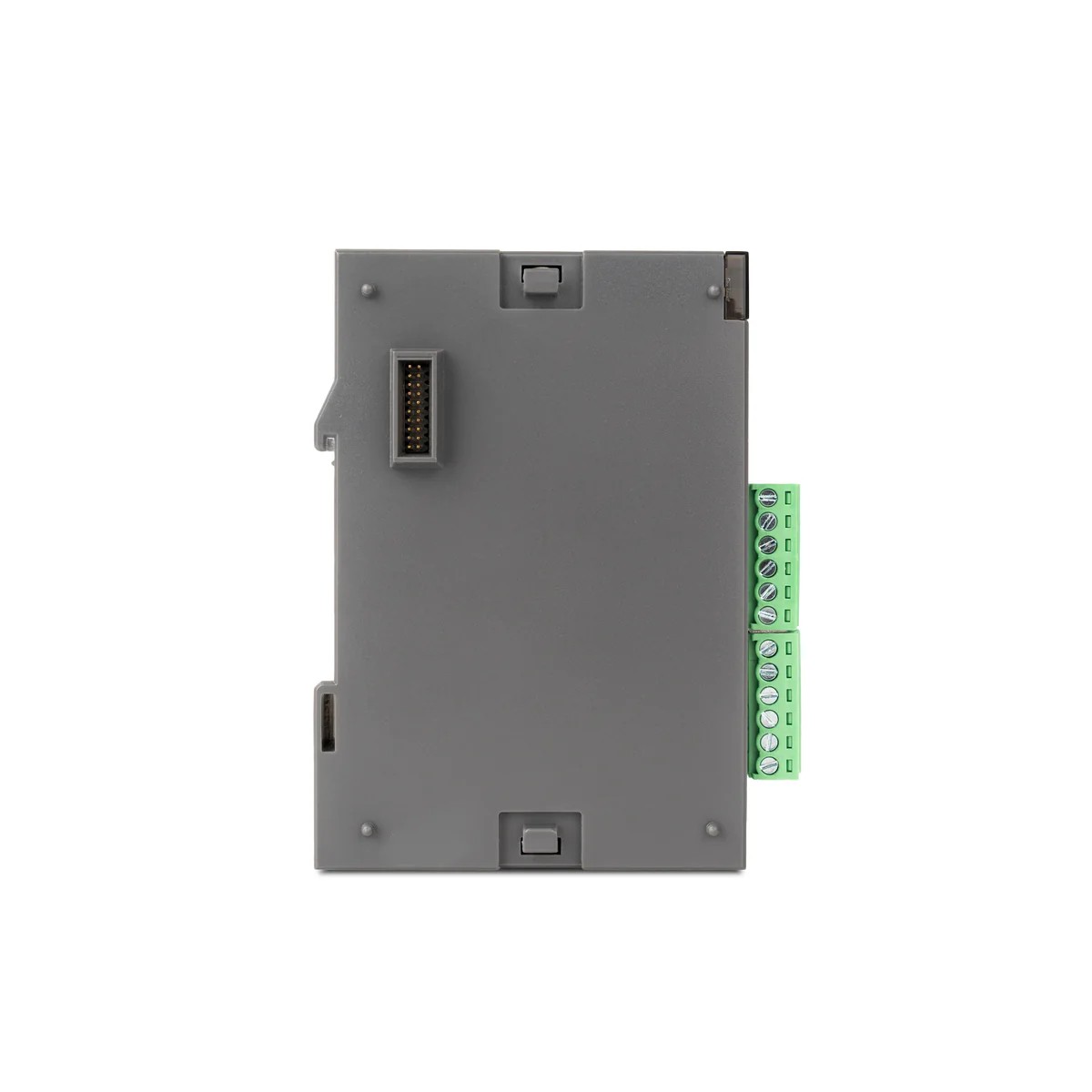 Analog Combo Input/Output 2 Channel CM3-SP04EAA-A