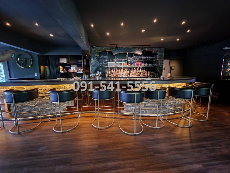 ขายกิจการร้านอาหาร ซอยสุขุมวิท47 สามารถเข้าดำเนินกิจการต่อได้ทันที พื้นที่ใช้สอยรวมทั้งหมด 900 ตรม