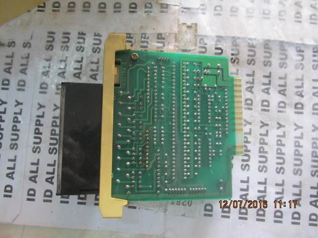 PLC " KOYO " MODEL : E-15T