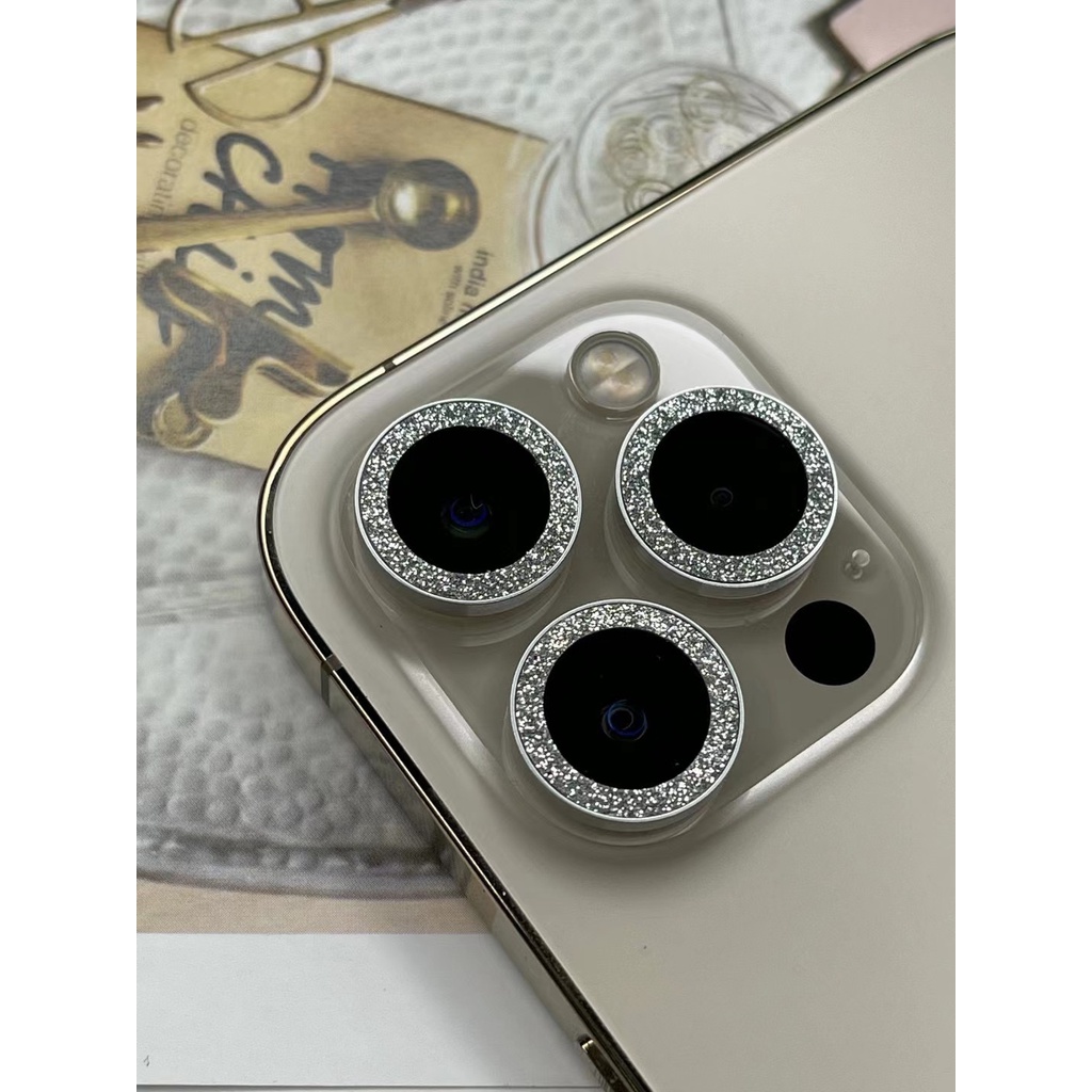 I-P 11 PRO/12 PRO/11 PROMAX (SILVERY)