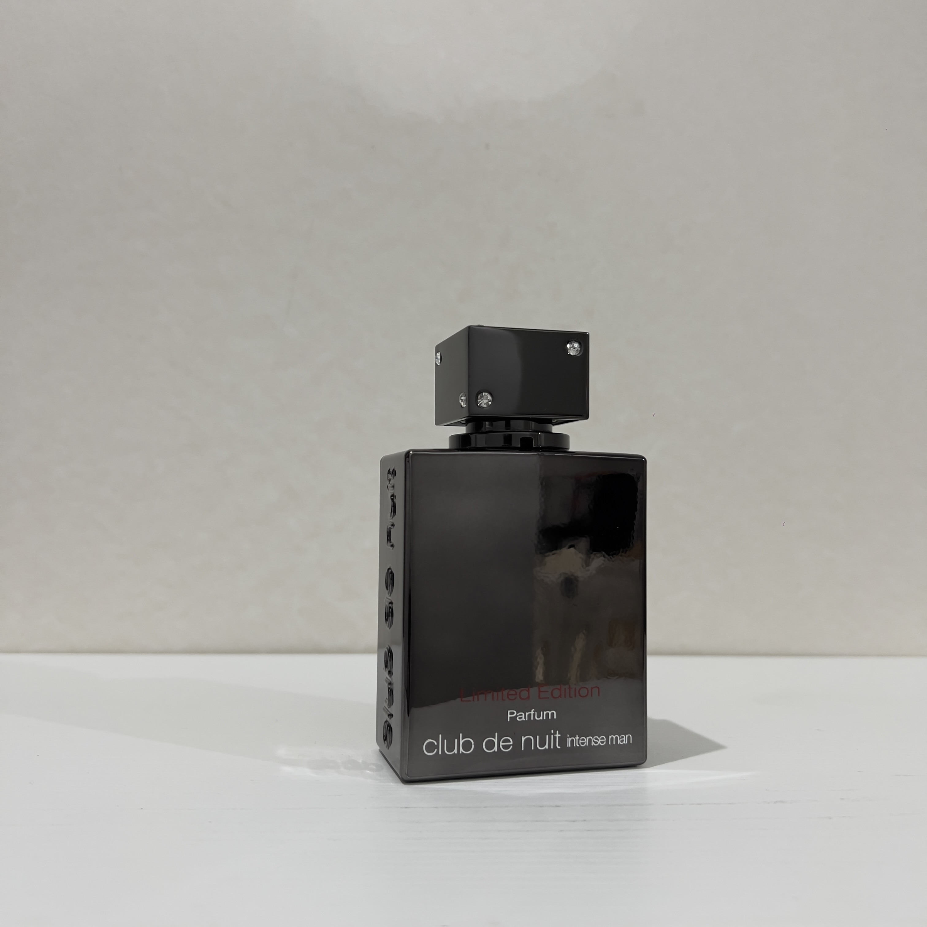 น้ำหอม Armaf Club De Nuit Urban Man Elixir Eau De Parfum 105ml