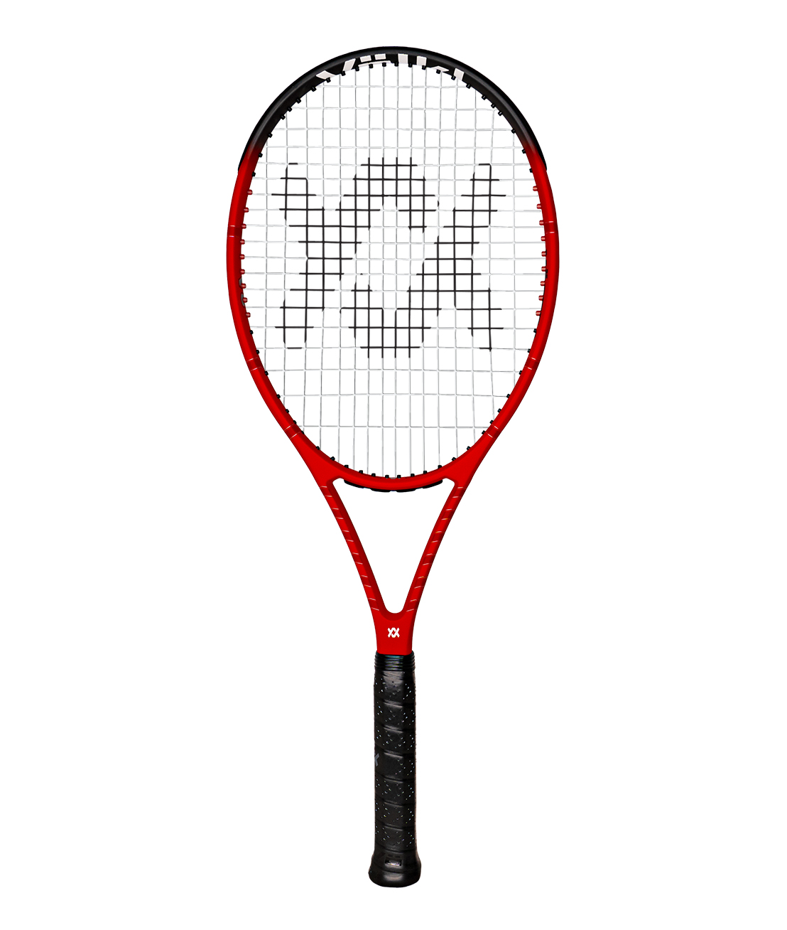 VÖSTRA V8 285g ไม้เทนนิส VOLKL ใหม่ล่าสุด
