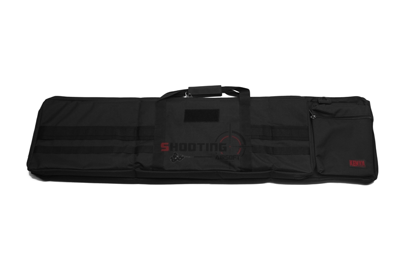 กระเป๋าปืนยาว Kenya 100/120 cm