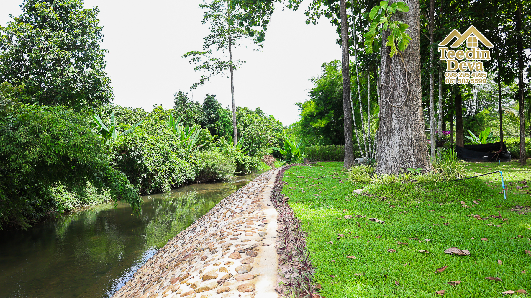 ðŋ āļāđāļēāļāļŠāļ§āļāđāļāļāļąāļ āļĢāļīāļĄāļĨāļģāļāļēāļĢ āļ§āļīāļ§āļ āļđāđāļāļēāļŠāļ§āļĒ â 821 āļāļĢ.āļ§. āļ.āļŠāļēāļĢāļīāļāļē āļ.āđāļĄāļ·āļāļ āļ.āļāļāļĢāļāļēāļĒāļ ðŋ