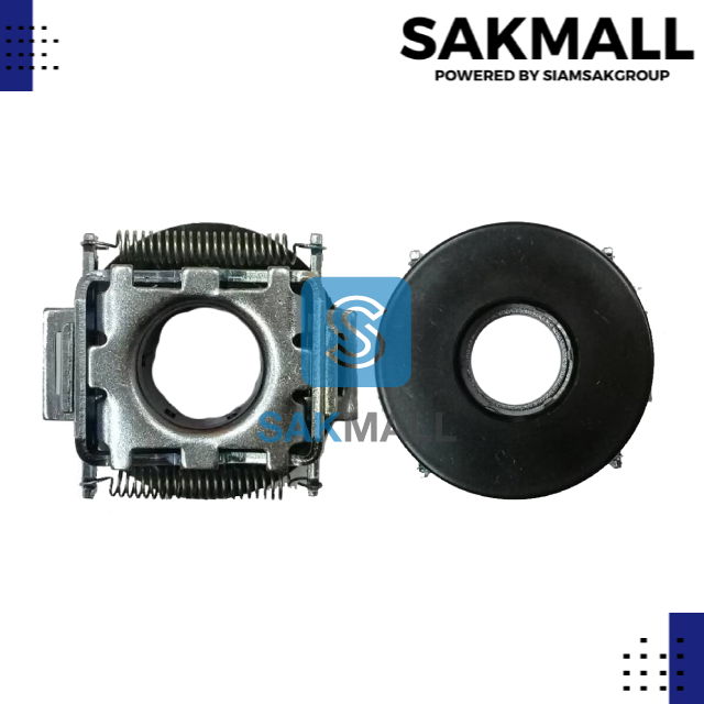 กาวานามอเตอร์มิตซูบิชิ GB-14 (20x52 มิล) (บาง) 1/2-1 HP
