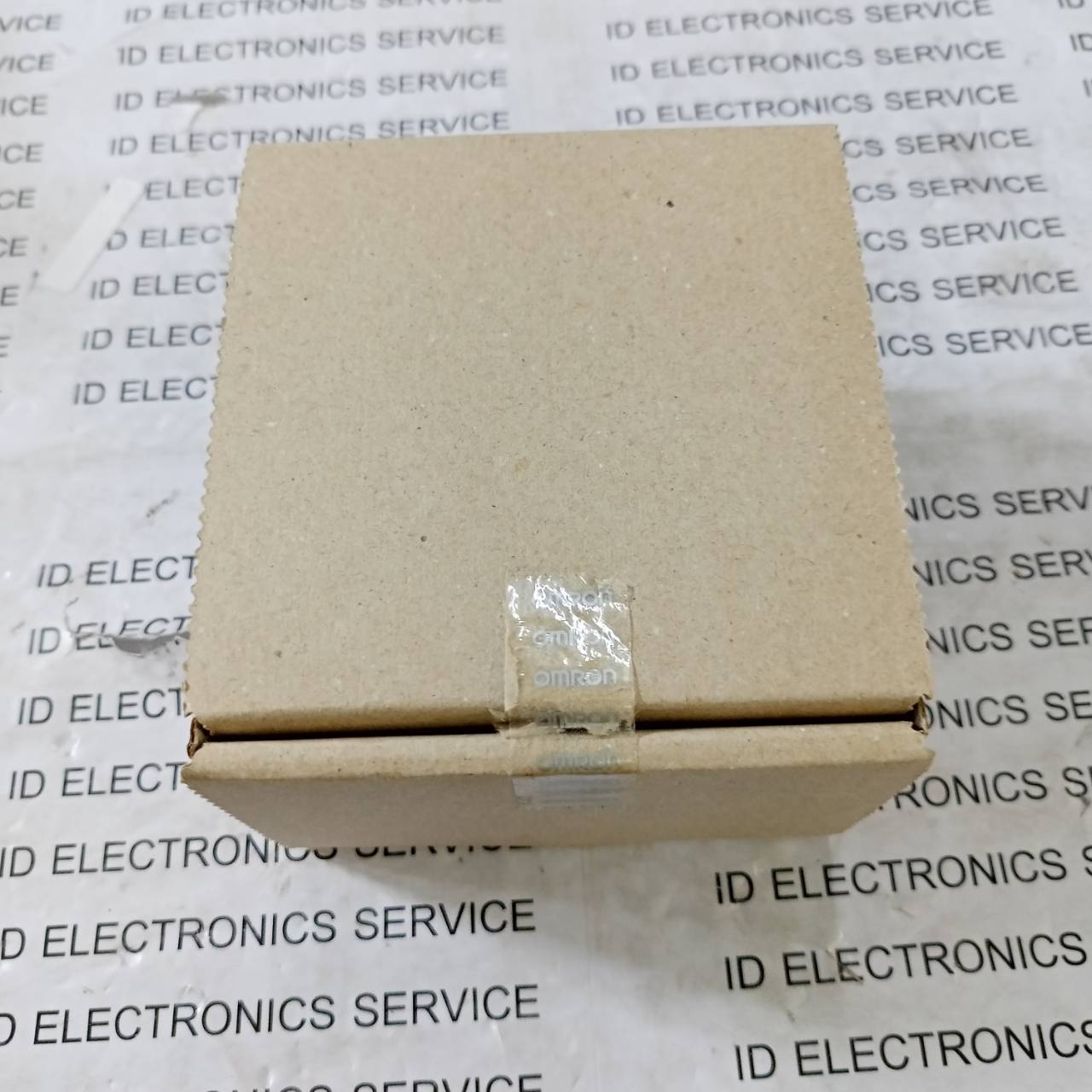 PLC " OMRON " MODEL : GRT1-DRT