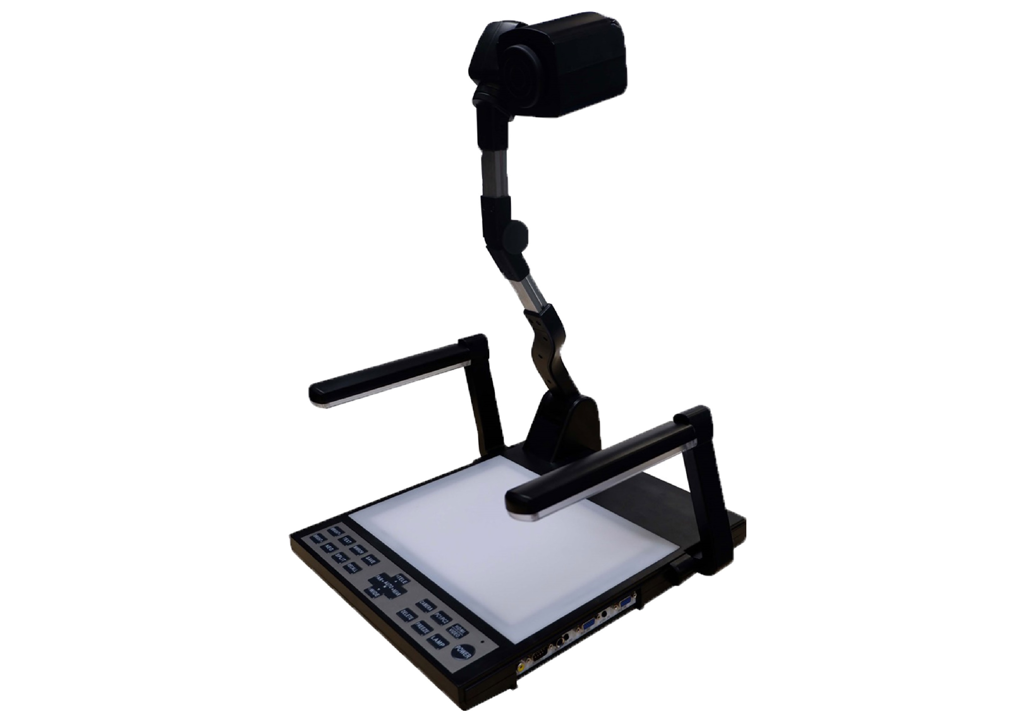 RAZR EV-590X