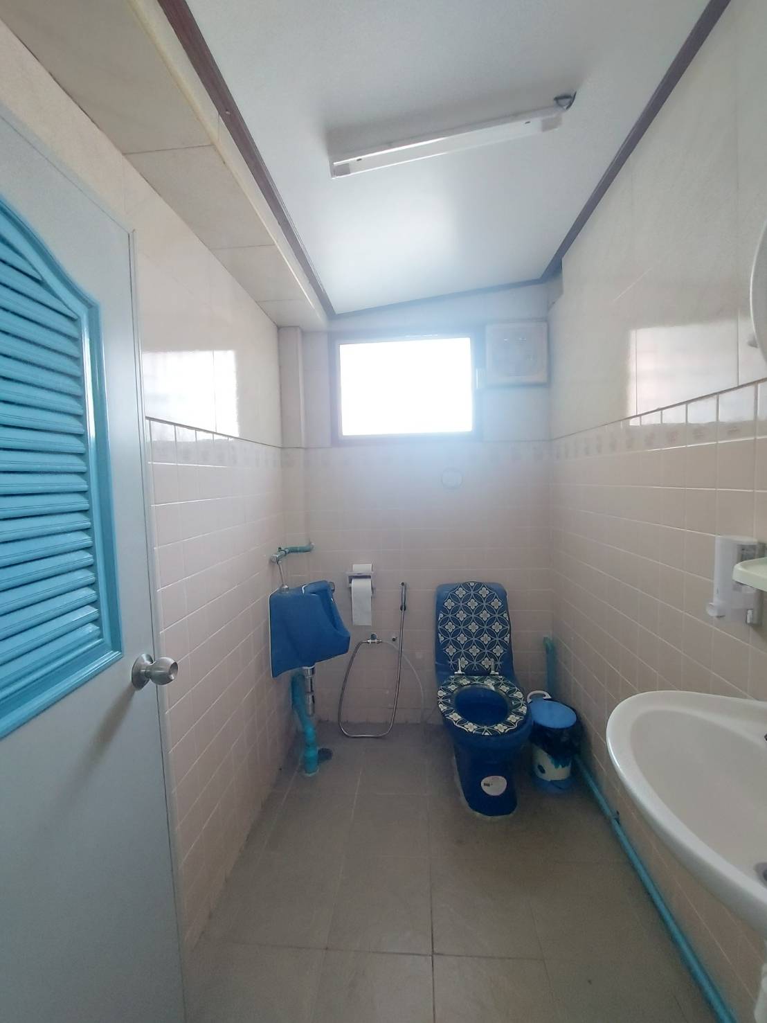 ขายด่วนบ้านเดี่ยวซอยศรีนครินทร์48 หมู่บ้านเปรมฤทัย (N.1540)