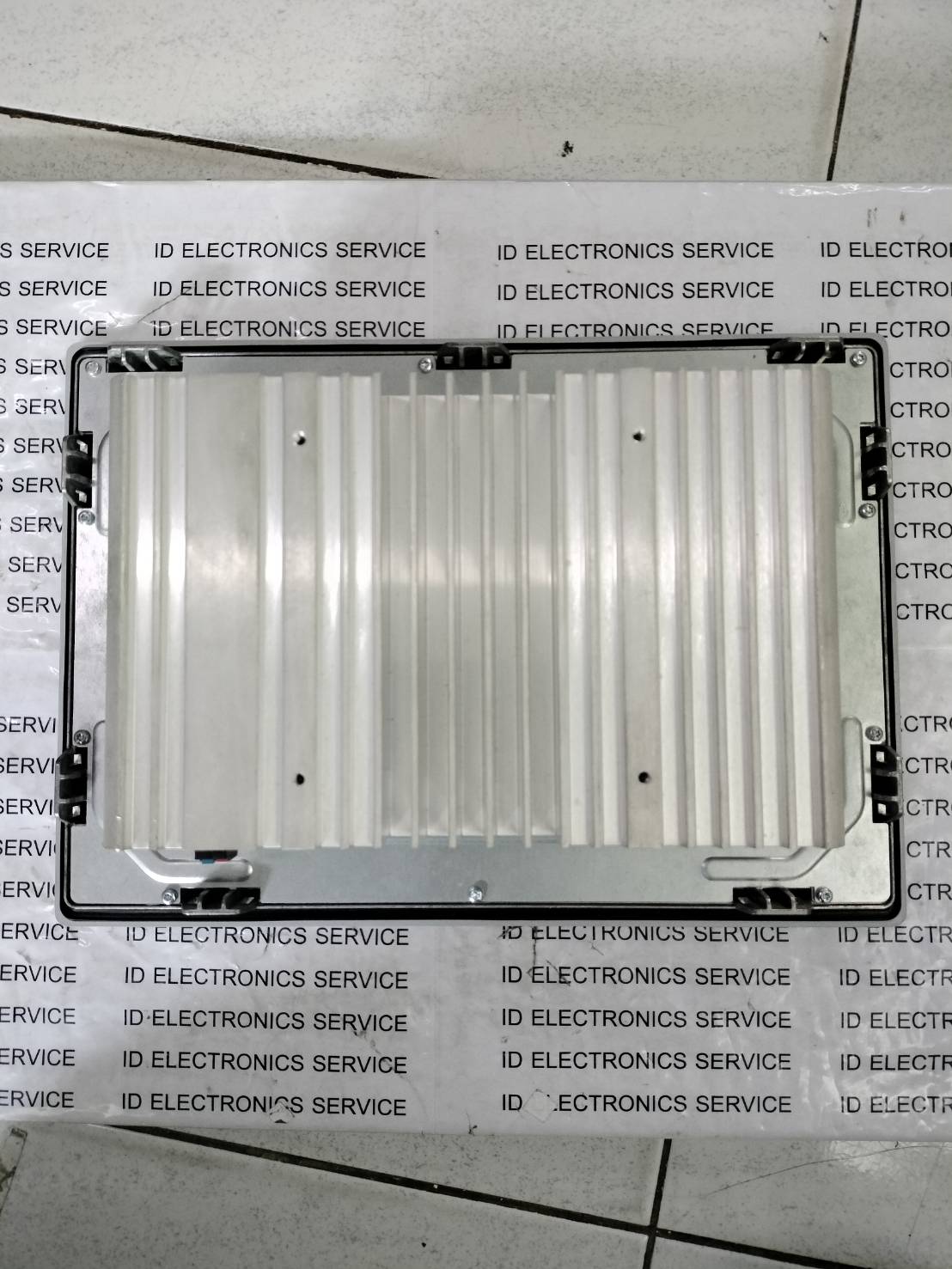 จำหน่าย 6AV7230-0CA20-0AA0 (IPC377E) HMI "SIEMENS"