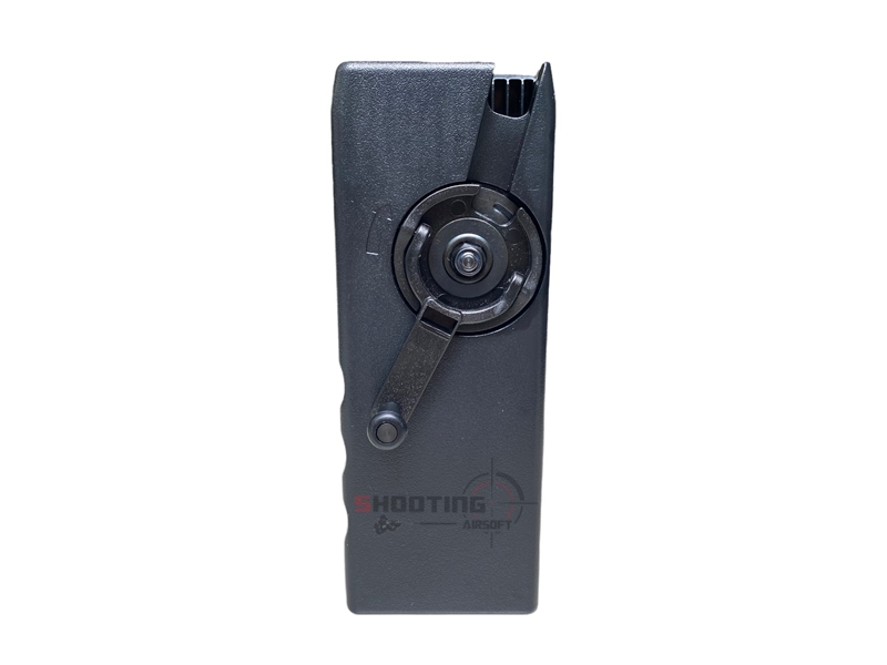 Speed Loader Sidewider รุ่นปั่นข้าง 1,000 นัด