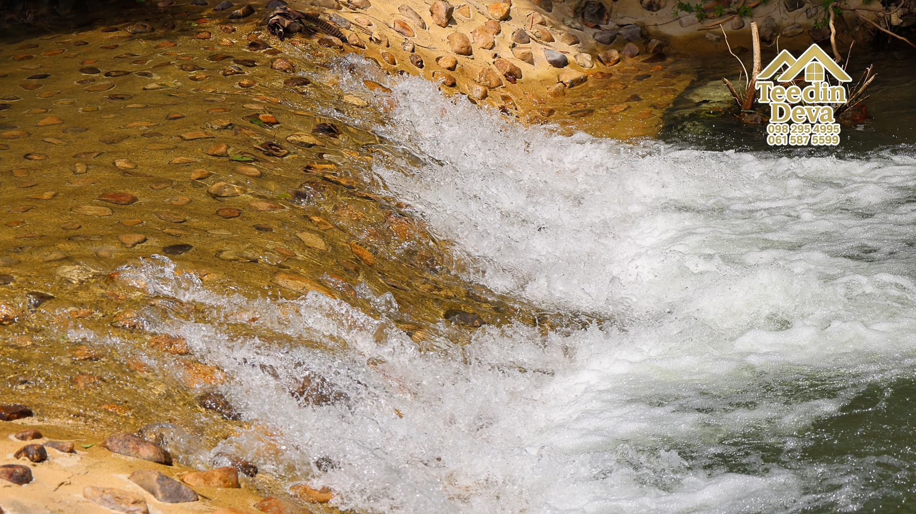 ðŋ āļāđāļēāļāļŠāļ§āļāđāļāļāļąāļ āļĢāļīāļĄāļĨāļģāļāļēāļĢ āļ§āļīāļ§āļ āļđāđāļāļēāļŠāļ§āļĒ â 821 āļāļĢ.āļ§. āļ.āļŠāļēāļĢāļīāļāļē āļ.āđāļĄāļ·āļāļ āļ.āļāļāļĢāļāļēāļĒāļ ðŋ