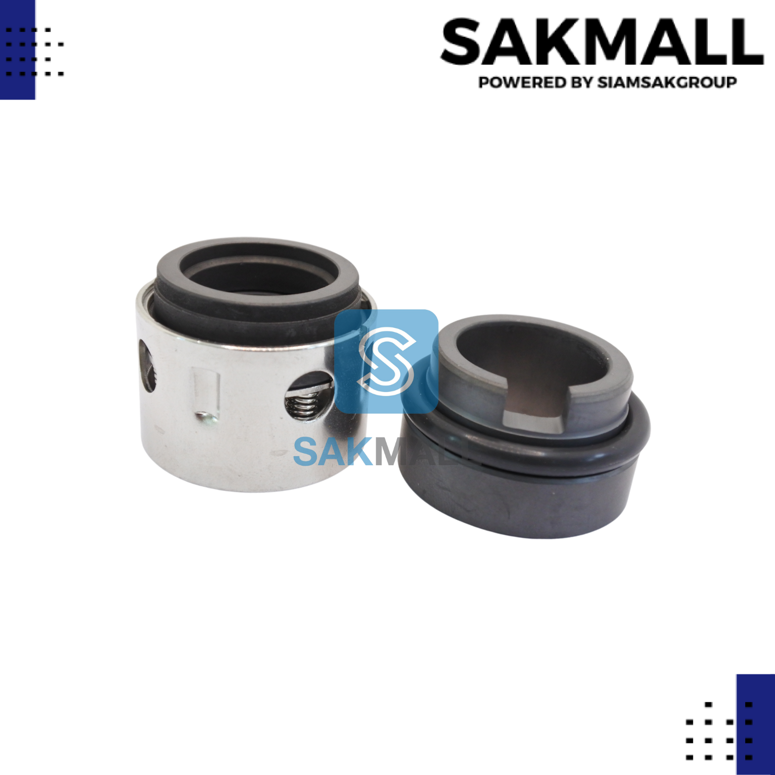 CM 58U-20/35 (mk/sic/viton)