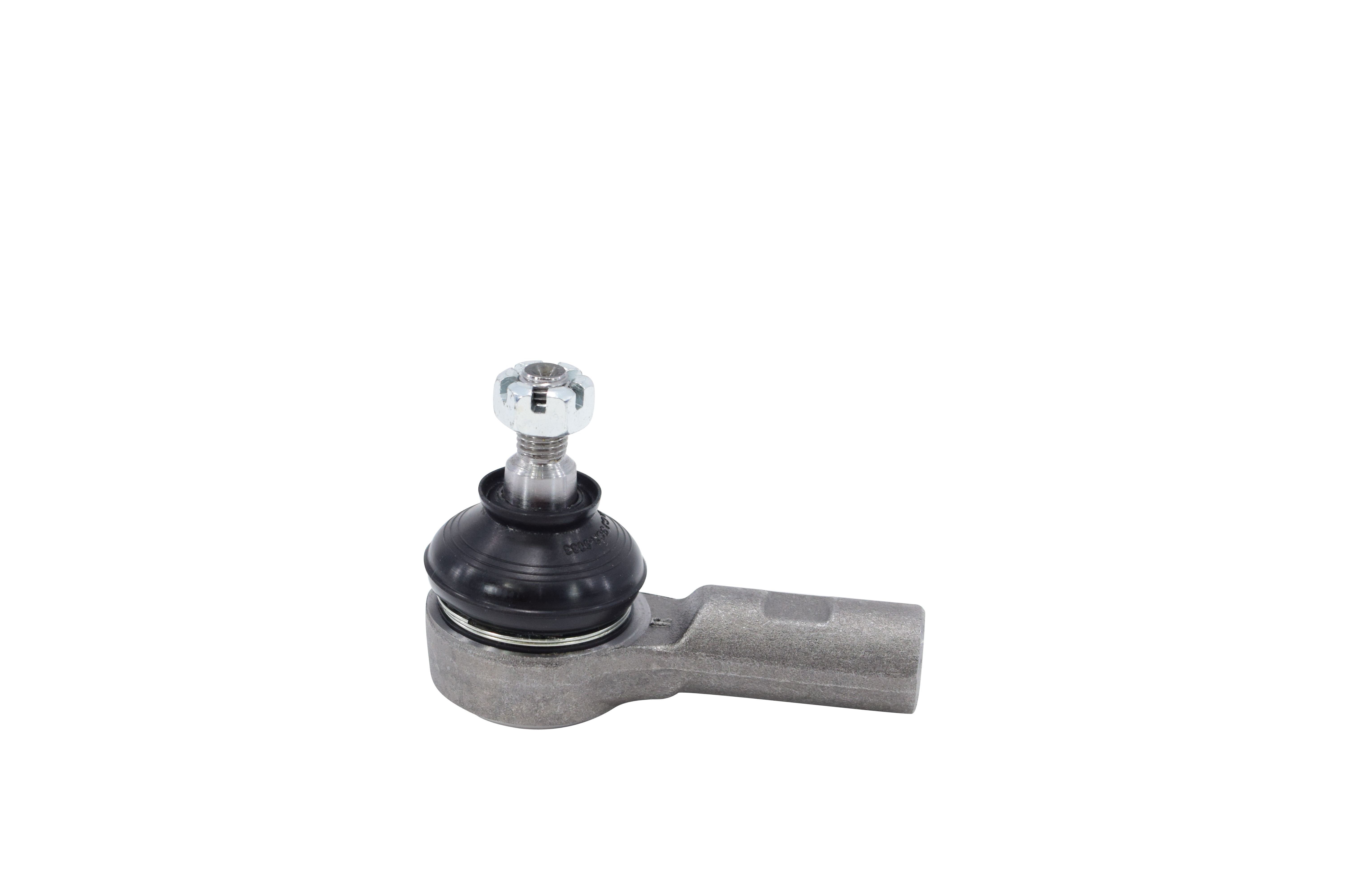 (2ตัว) ลูกหมาก คันชัก นอก HYUNDAI POSTER ปี 1993-1996 / ฮุนได / 3E-7231 / ยี่ห้อ 333 (1คู่ 2 ตัว) TIE ROD END, OUTER (ซ้าย / ขวา)