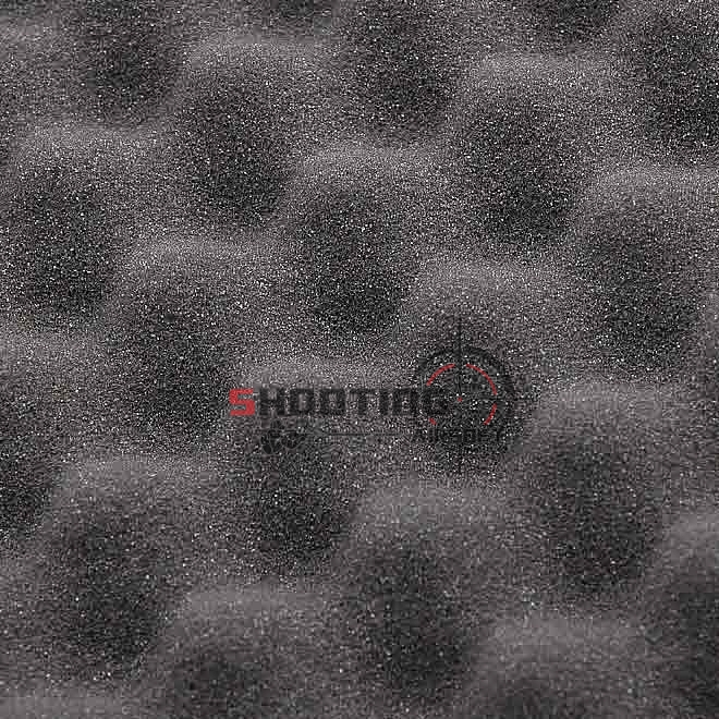 กล่องปืนยาว Plano Gun Case 105cm