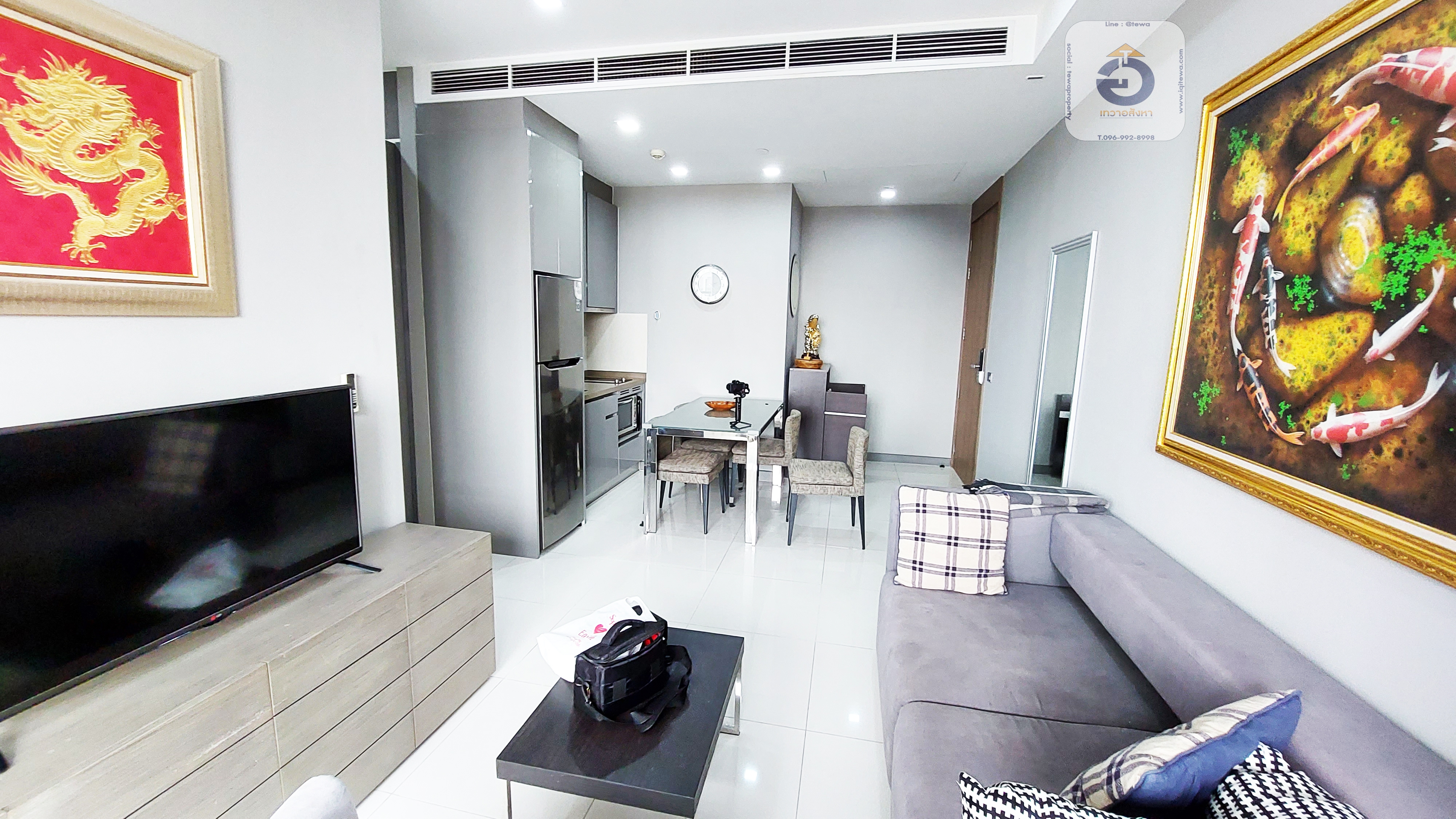 ขายคอนโด M Silom (เอ็มลีลม) /ราคา 10.9 ลบ./ สีลม ใกล้ BTSช่องนนทรี #Msilom #เอ็มสีลม ขนาดห้อง 62 ตร.ม. สีลม สาทร สวนลุมพินี ช่องนนทรี จุฬา สามย่าน หัวลำโพง บางรัก พัฒน์พงษ์ ชิดลม ราชดำริ เพลินจิต สยามพารากอน มาบุญคลอง MBK อนุสาวรีย์ชัย