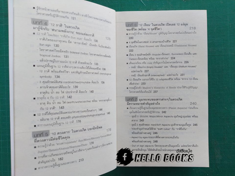 อ่านดวงชนะกรรม โหราศาสตร์คู่แท้ อ่านดวงชนะอนาคต คนมีญาณ