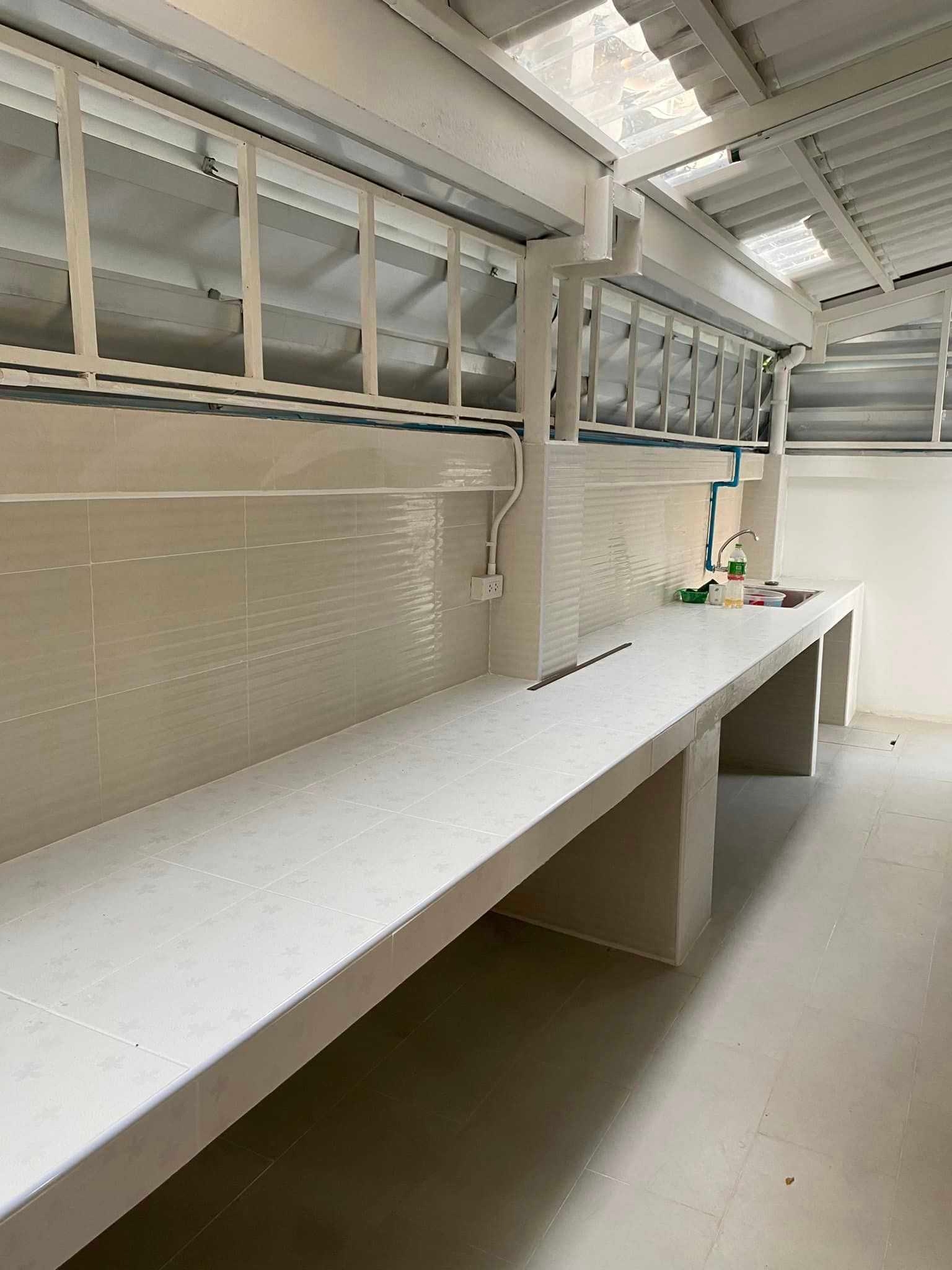 ให้เช่าบ้านเดี่ยว 2 ชั้น ซอยลาดพร้าว29 ใกล้MRT200เมตร (N.1401)