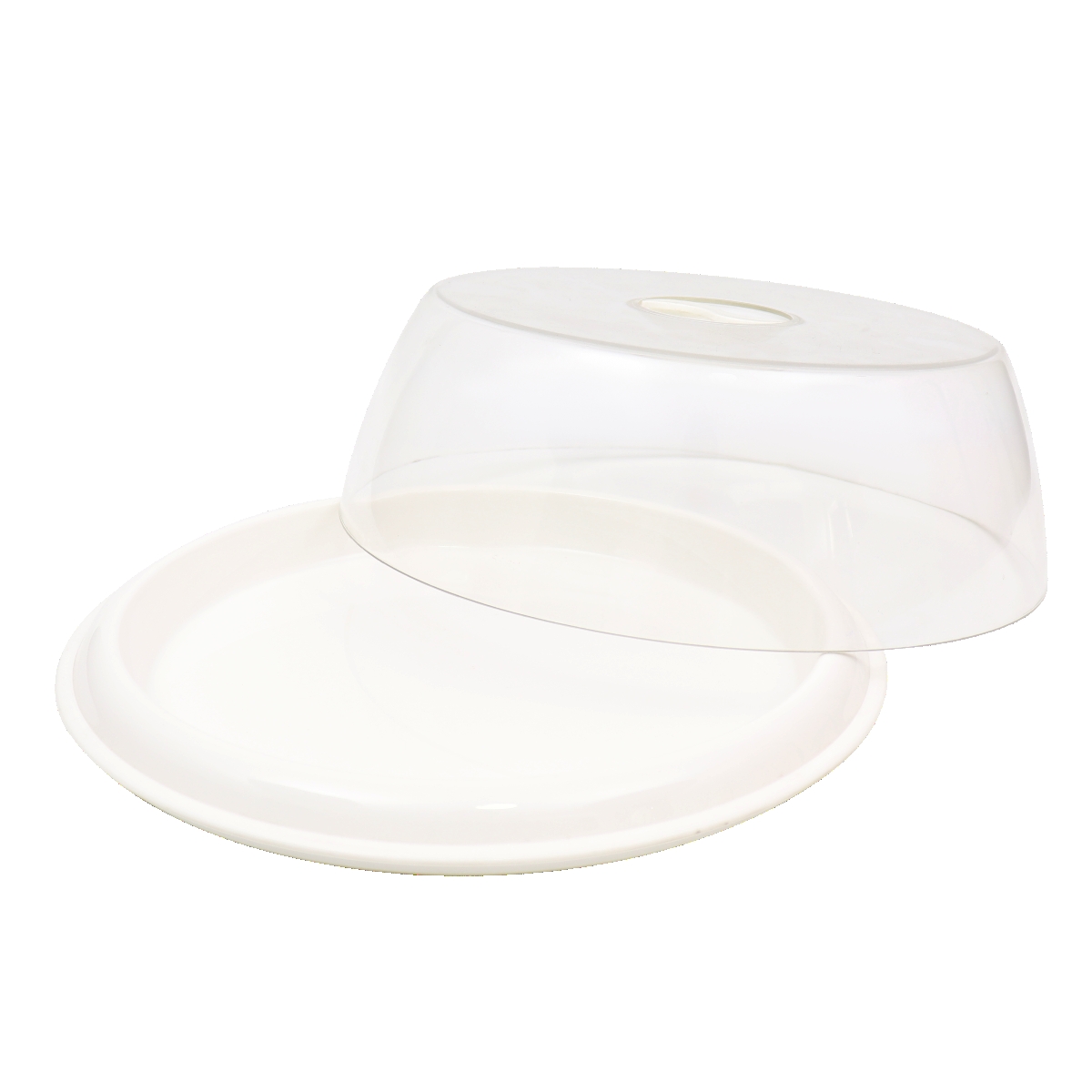 P07946 กล่องใส่เค๊ก+ฝาครอบ ขนาด 35.5 ซม.(กว้าง) X 35.5 ซม.(ยาว) X 12.5 ซม.(สูง) No.5501 ราคาต่อ 1 โหล : 12 ชุด:เฉลี่ย 230 บ/ชุด