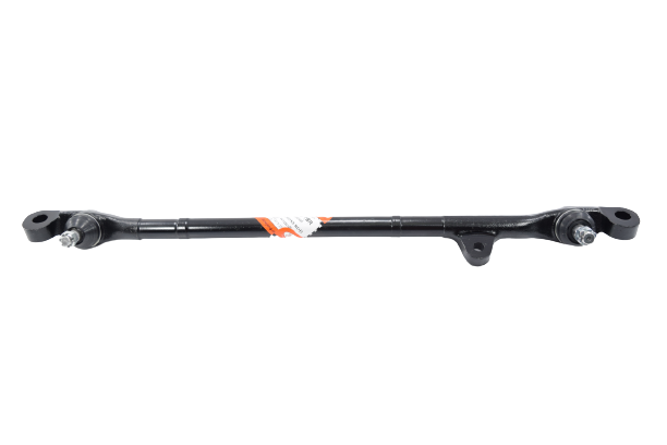 คันส่งกลาง ISUZU TFR ปี 2001 / PANTHER อีซูซุ มีหูโช๊ค หูสั้น / เบอร์ 3C-5340 / พวงมาลัยขวา (CENTER LINK) ยี่ห้อ 333