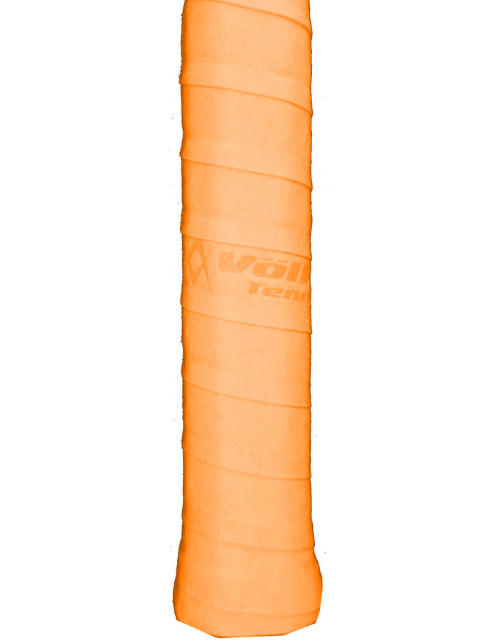 V Dry Overgrip 12 pack