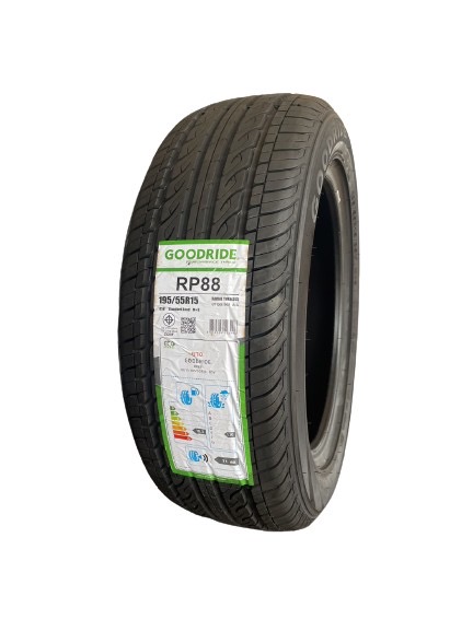 GOODRIDE RP88