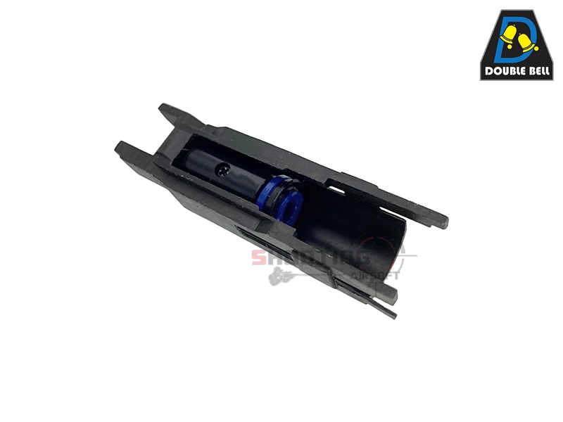 โครงสูบ M1911 (DB723) Double Bell